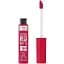 Рідка матова помада для губ Rimmel Lasting Mega Matte відтінок 910 Fuchsia Flush 7.4 мл - мініатюра 1
