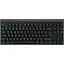 Клавіатура Logitech G515 TKL Lightspeed GL Tactile UA Black (920-014075) - мініатюра 1