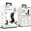 Зарядное устройство Acefast Wireless QI 3in1 15W E20 (6974316283478) - миниатюра 3