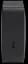 Портативна колонка JBL Go Essential 2 Black (JBLGOES2BLKEU) (7089280) - мініатюра 3
