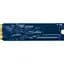 SSD накопичувач Kingston NV3 4TB M.2 2280 PCIe Gen 4.0 x4 (SNV3S/4000G) [122173] - мініатюра 4