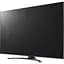 Телевізор LG AI UT81 65` LCD Ultra HD 4K (65UT8100) EU [139240] - мініатюра 3