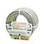 Шланг поливальний 3/4" 25м Silver Green Plus, сірий з салатовою полосою - мініатюра 1