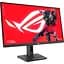 Монітор 27" ASUS ROG Strix XG27UCG UHD IPS 160Hz (90LM0AG1-B01370) - мініатюра 3