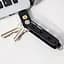Апаратний ключ Yubico Yubikey 5 NFC USB Type-A (683066) - мініатюра 7