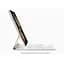 Планшет Apple iPad Pro 11" M1 2021 Wi-Fi 512GB Silver [MHQX3] [56441] - мініатюра 3