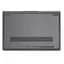 Ноутбук Lenovo IdeaPad 3 procesoр 7 5825U 45GHz,HD+,12GB DDR4,512 GB,Radeon,Без ОС - миниатюра 7