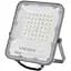 Прожектор Videx Premium LED F2 30W 5000K AC/DC12-48V (VL-F2-305G-12V) - мініатюра 2