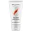 Крем для чутливої шкіри обличчя BeOnMe Face Cream Sensitive Skin, 50 мл - мініатюра 1