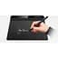 Графічний планшет XP-Pen Star G640 Black [104162] - мініатюра 6