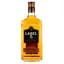 viski-label-5-premium-black-blended-scotch-whisky-40-07-l-u-podarunkovii-upakovtsi