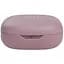 Наушники JBL Vibe 300 TWS Pink (JBLV300TWSPIKEU) - миниатюра 3