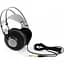 Навушники AKG K612 Pro Black (2458X00100) - мініатюра 7