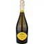 Игристое вино Falceri Moscato Spumante Dolce DOC, белое, сладкое, 0,75 л - миниатюра 1