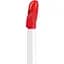 Флюид для губ Artdeco Plumping Lip Fluid оттенок 43 Fiery Red 3 мл - миниатюра 3
