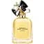 Парфумована вода Marc Jacobs Perfect Intense 100 мл - мініатюра 1