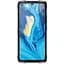 Смартфон Cubot KingKong Power 3 6/256Gb Black (Global Version) NFC - миниатюра 3