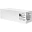 Картридж PrintPro Samsung (MLT-D105S/SEE) ML-1910/2520/SCX-4600 (PP-S1910) - мініатюра 1