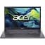Ноутбук ACER Aspire 17 A17-51M-77MT, Intel Core 7 150U до 5.4GHz, 17.3" Full HD, 16GB, SSD 512GB, Intel Graphics, Free Dos - мініатюра 1