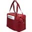 Дорожня сумка Thule Spira Weekender 37L Rio Red (TH 3203780) - мініатюра 5