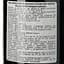 Вино Fuzion Alta Cabernet Sauvignon, красное, сухое, 14,5%, 0,75 л (37655) - миниатюра 3