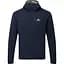 Кофта Mountain Equipment Switch Pro Hooded Mens Jacket Cosmos M (1053-ME-005131.01286.M) - мініатюра 1