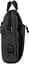 Сумка для ноутбука 16 дюймів 2E Melange 16 Black Graphite - мініатюра 3