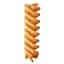 Макаронные изделия Barilla Integrale Fusilli 500 г - миниатюра 5