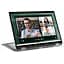 Ноутбук 2in1 Dell Latitude 7450,Ultra 7 165U,16GB,1TB,+,Windows 11 Профессиональная - миниатюра 1