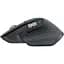 Бездротова миша Logitech MX Master 3S for Business Graphite (910-006582) - мініатюра 3