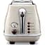 Тостер DeLonghi CTOV 2103.BG - миниатюра 1