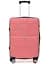 Валіза Semi Line 30" (L) Pink (T5615-3) (DAS302310) - мініатюра 3