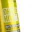 Сухий шампунь Tigi Bed Head Oh Bee Hive Matte Dry Shampoo 142 г - мініатюра 3