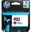 Картридж HP DJ No.903 Magenta OfficeJet 6950/6960/6970 (T6L91AE) - миниатюра 1