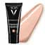 Корректирующий тональный флюид Vichy Dermablend SPF 28 тон 20 (Vanilla) 30 мл (MB033921) - миниатюра 4