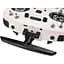 Пульт керування Jumper T15 ELRS M2 2.4G White [121618] - мініатюра 7