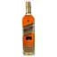 Віскі Johnnie Walker Gold Label Reserve Blended Scotch Whisky 0.7 л 40%  - мініатюра 2