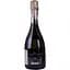 Вино игристое Collavini Il Grigio, белое, брют, 0,75 л - миниатюра 2