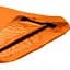Бивачный мешок Ortovox Bivy Single Оранжевый (1054-025.002.0004) - миниатюра 2