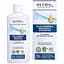 Масло шампунь INTRA Anti-Dandruff Oil для волосся проти лупи 200 мл - мініатюра 1