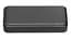 Power Bank 2E 20000mAh QC 18Вт Black Повербанк Быстрая зарядка - миниатюра 1