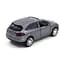 Автомодель TechnoDrive Porsche Cayenne S срібляста сіра (250250) - мініатюра 8