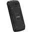 Мобільний телефон Sigma mobile X-treme PR68 USB-C Black UA-UCRF [154206] - мініатюра 5