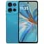 Смартфон Motorola Moto G75 5G 8/256GB Aqua Blue - мініатюра 1