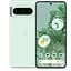 Смартфон Google Pixel 8 Pro 12/512GB Mint - мініатюра 1