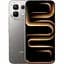 Смартфон Infinix Note 60 Pro 8/256GB Mist Titanium - миниатюра 1