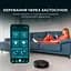 Робот-пилосос Cecotec Conga 9590 Spin Revolution Ultra Power Home - мініатюра 8