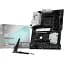 Мат.плата AM4 (B550) MSI B550 GAMING WIFI, B550, 4xDDR4, Int.Video(CPU), 6xSATA3, 2xM.2, 1xPCI-E 16x 4.0, 1xPCI-E 1x 3.0, 1xPCI-E 1x 3.0, ALC897, RTL8111H, 5xUSB3.2/8xUSB2.0/2xType-C 3.2, ARGB sync, DP/HDMI, CrossFire, ATX - мініатюра 4