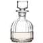 Декантер RCR Timeless 340 мл (51652020006) - миниатюра 1