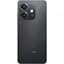 Смартфон Oppo A3 6/256GB Sparkle Black - мініатюра 6